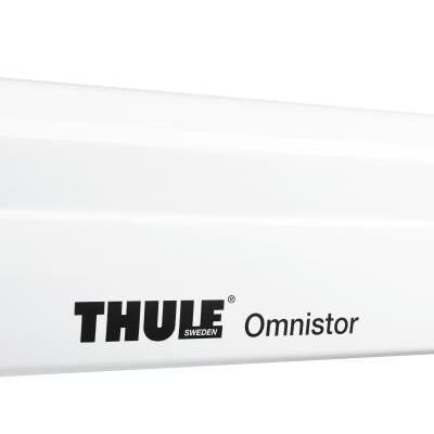 Wandmarkise Thule Omnistor