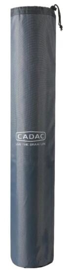 Cadac Tasche Grillbeine